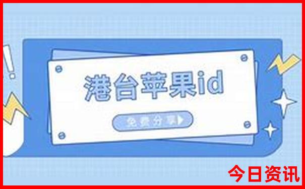 暑假去哪不热又好玩